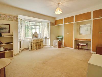Picture 22